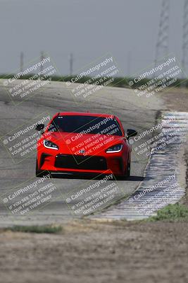 media/Jun-21-2025-Nasa (Sat) [[56b2c04f0e]]/HPDE 1  and  2 HPDE Intro/Session 3 (Outside Grapevine)/